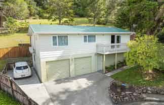 9 Redwood Rise, Horahora