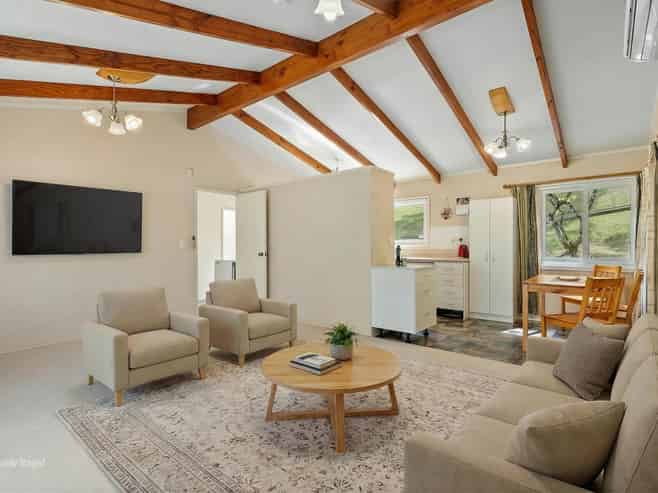 9 Redwood Rise, Horahora