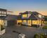 18 Kahurangi Heights, Aotea, Porirua City, Wellington
