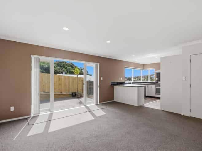 24 Kanuka Place, Pyes Pa