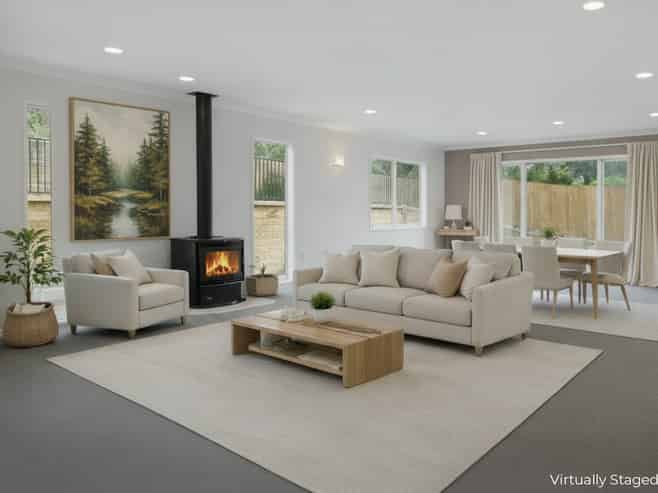 24 Kanuka Place, Pyes Pa