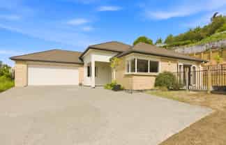 24 Kanuka Place, Pyes Pa