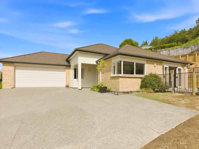 24 Kanuka Place, Pyes Pa