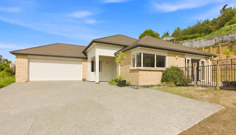 24 Kanuka Place, Pyes Pa