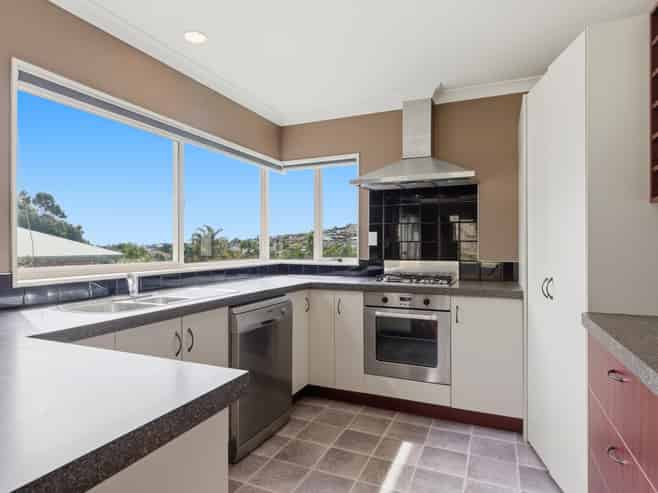 24 Kanuka Place, Pyes Pa