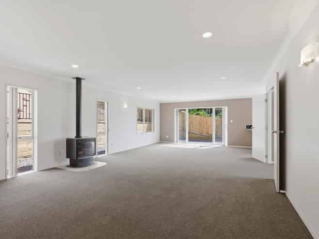 24 Kanuka Place, Pyes Pa