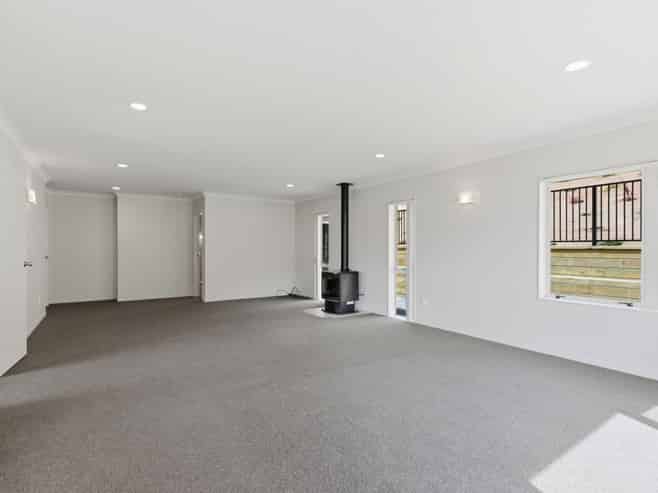 24 Kanuka Place, Pyes Pa