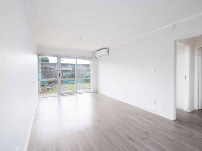 9/33 Hutton Street, Otahuhu