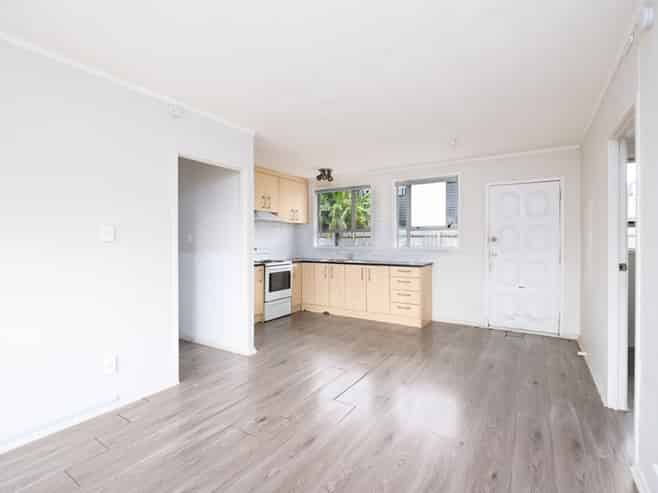 9/33 Hutton Street, Otahuhu