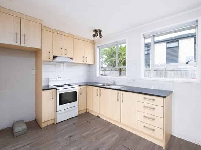 9/33 Hutton Street, Otahuhu