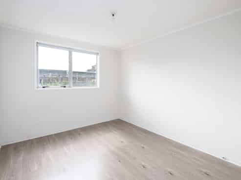 9/33 Hutton Street, Otahuhu