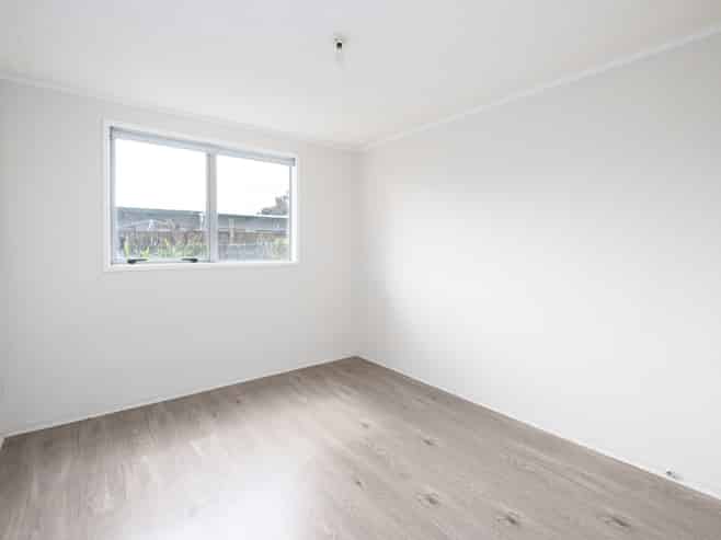 9/33 Hutton Street, Otahuhu