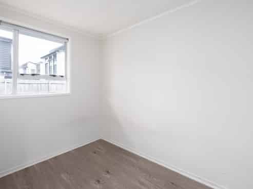 9/33 Hutton Street, Otahuhu