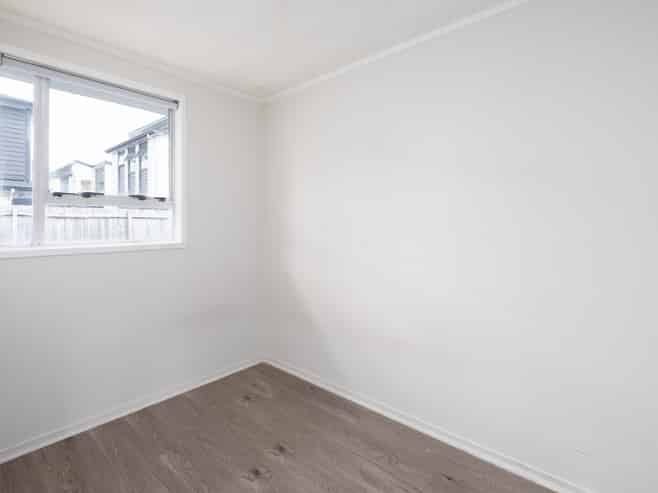 9/33 Hutton Street, Otahuhu