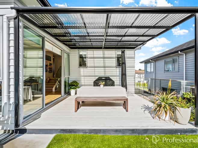 136 Godfrey Drive, Millwater