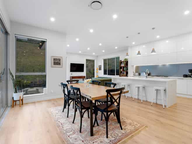 136 Godfrey Drive, Millwater