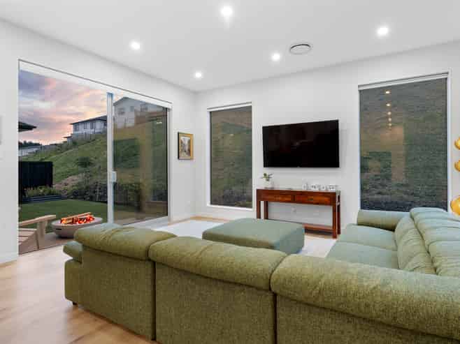 136 Godfrey Drive, Millwater