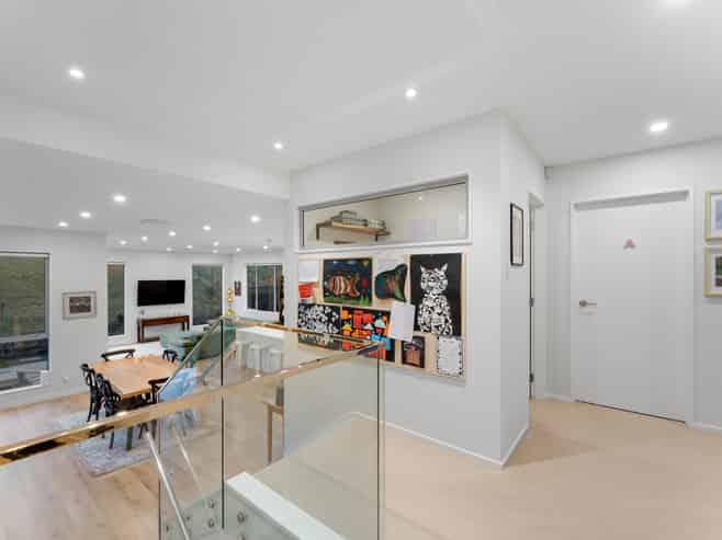 136 Godfrey Drive, Millwater