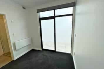 133A (Down/11 Jessie Street, Wellington Central