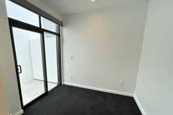 133A (Down/11 Jessie Street, Wellington Central