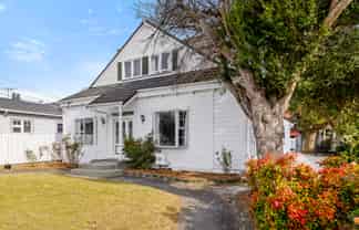 16 Epuni Street, Epuni