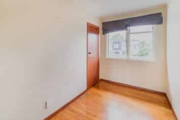 B/72 Arimu Road, Red Hill