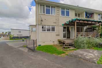 B/72 Arimu Road, Red Hill