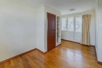 B/72 Arimu Road, Red Hill