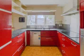 B/72 Arimu Road, Red Hill