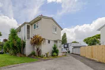 B/72 Arimu Road, Red Hill