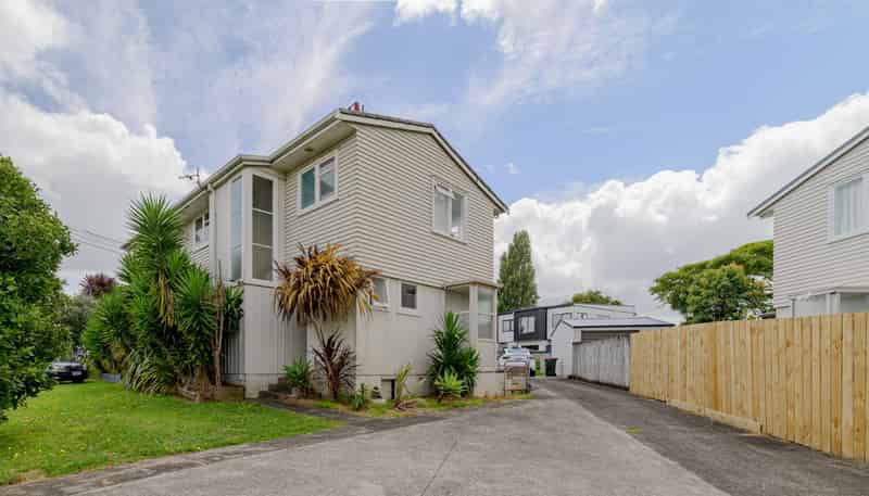 B/72 Arimu Road, Red Hill