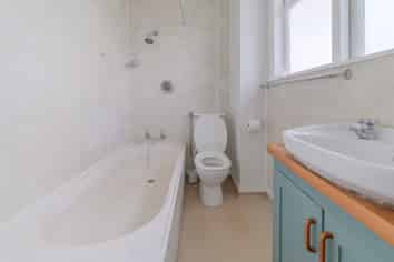 B/72 Arimu Road, Red Hill