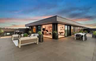 501/428 Dominion Road, Mount Eden