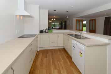 789 Bruntwood Road, Tamahere