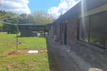 789 Bruntwood Road, Tamahere