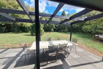 789 Bruntwood Road, Tamahere