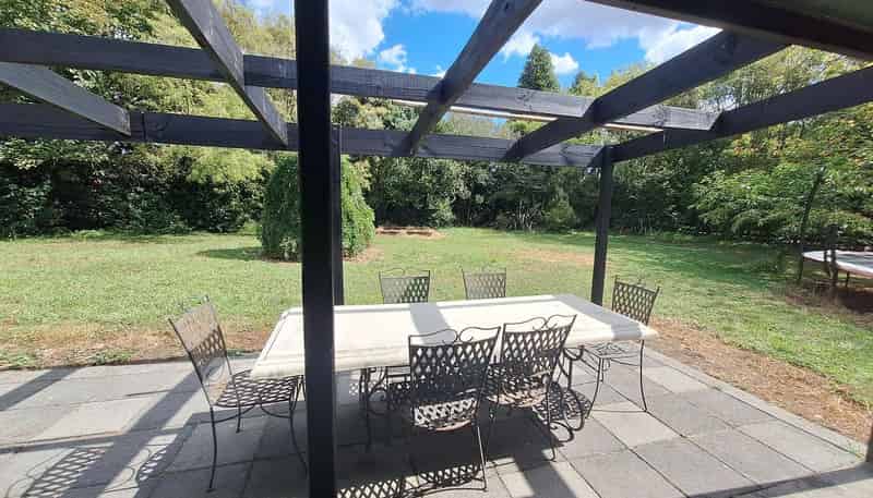 789 Bruntwood Road, Tamahere