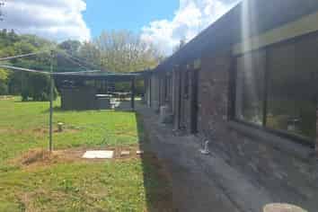 789 Bruntwood Road, Tamahere