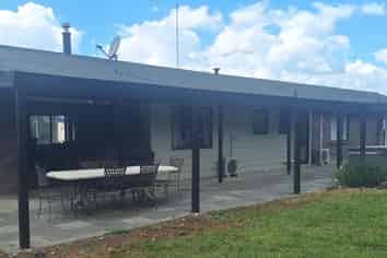 789 Bruntwood Road, Tamahere