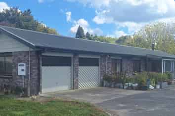 789 Bruntwood Road, Tamahere