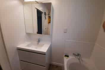 789 Bruntwood Road, Tamahere