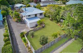 107 McGarvey Road, Whakatane