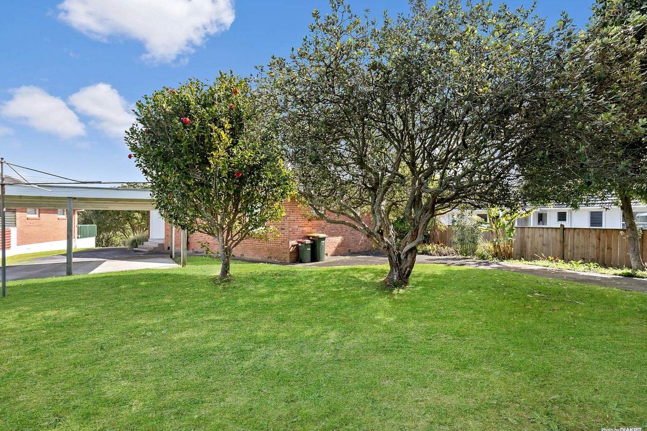 Spacious 3 bedroom Family Living in Glenfield - Widok 5