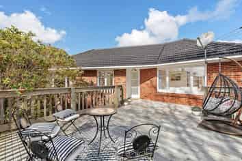 51 Ramillies Place, Glenfield