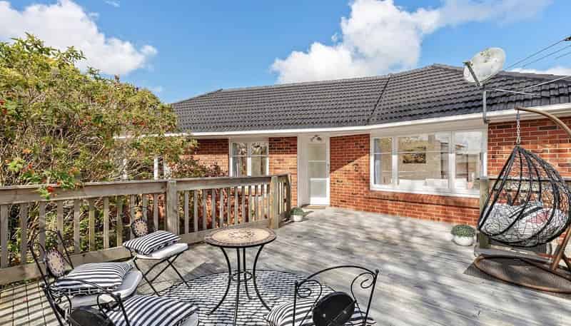 51 Ramillies Place, Glenfield