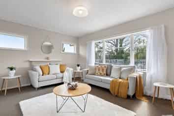 51 Ramillies Place, Glenfield