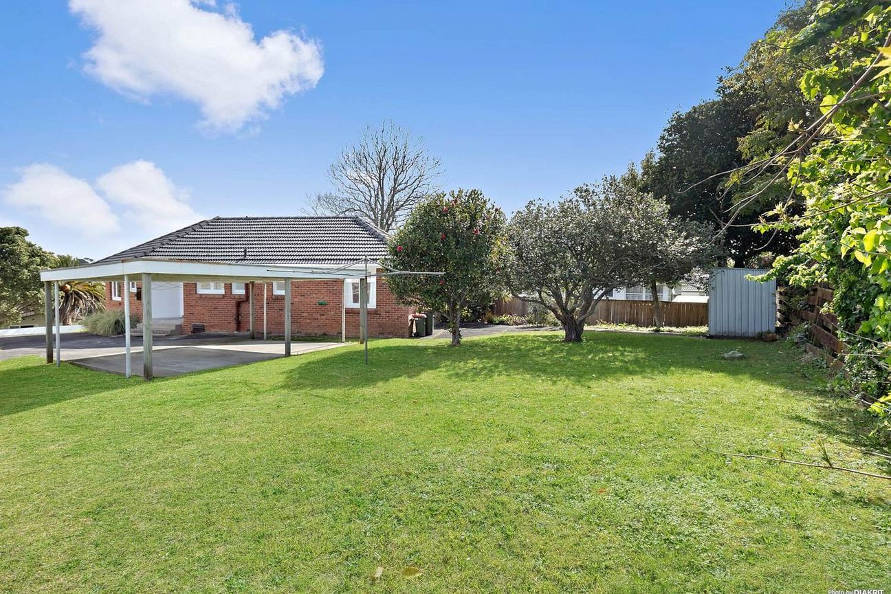 Spacious 3 bedroom Family Living in Glenfield - Widok 6