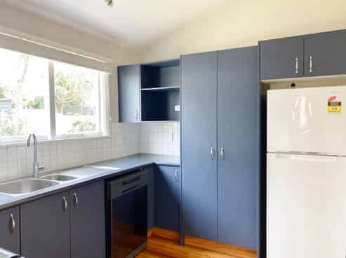 23 Longfellow St, Sydenham