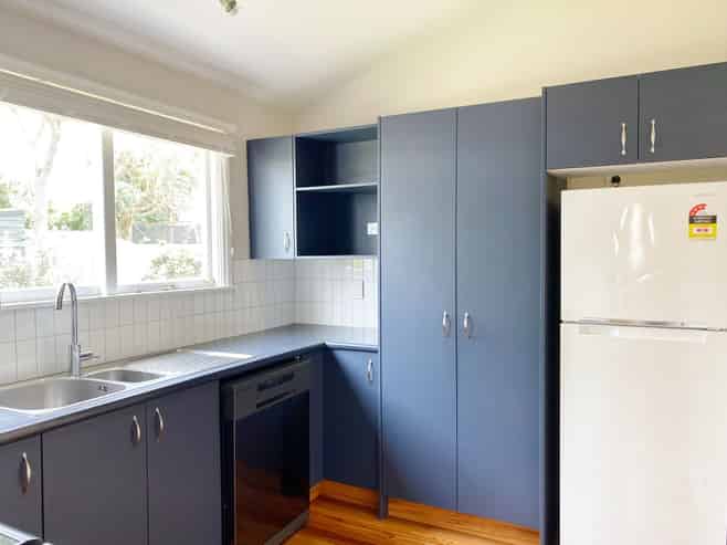 23 Longfellow St, Sydenham