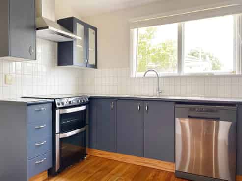 23 Longfellow St, Sydenham